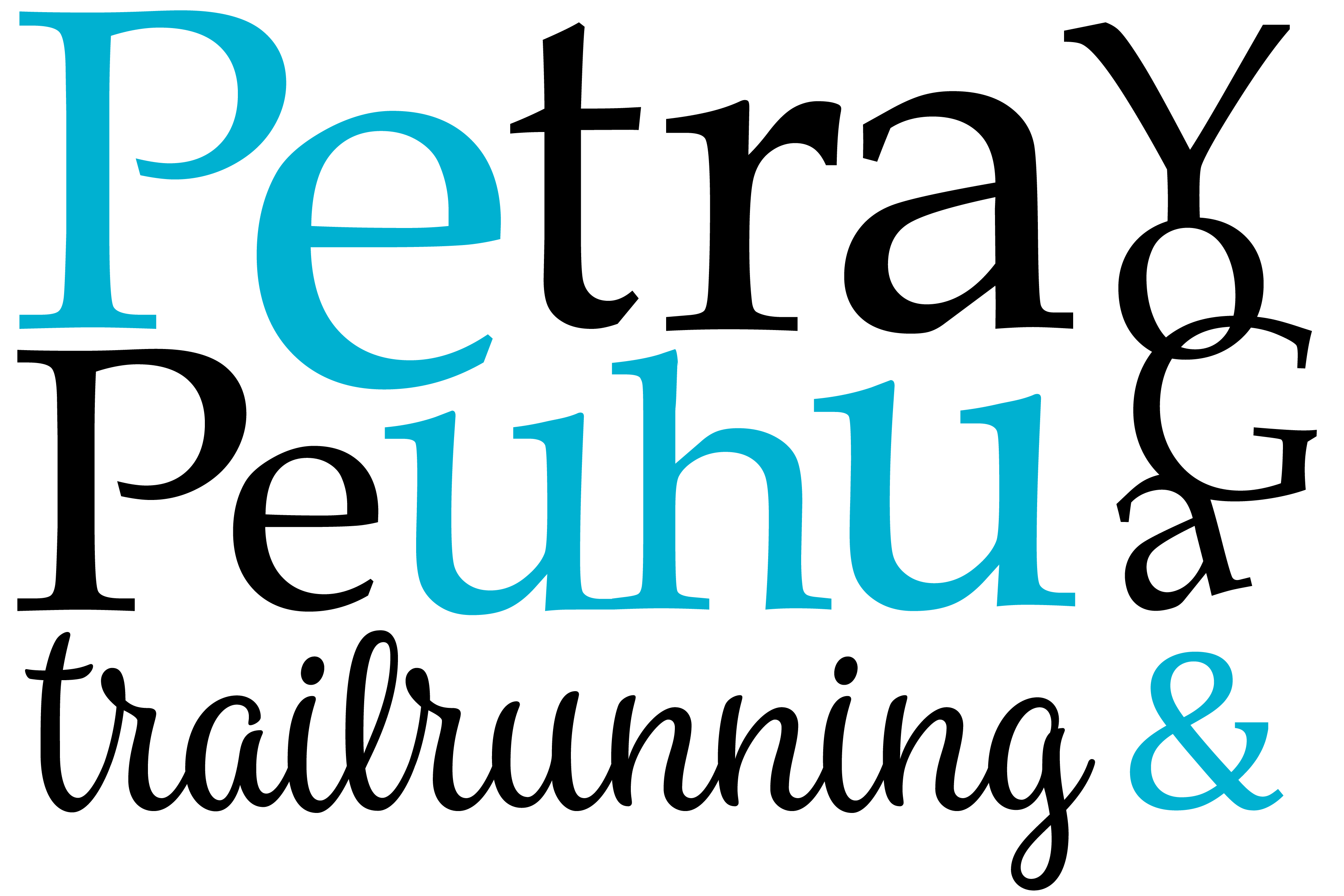 petrapeuhu.fi