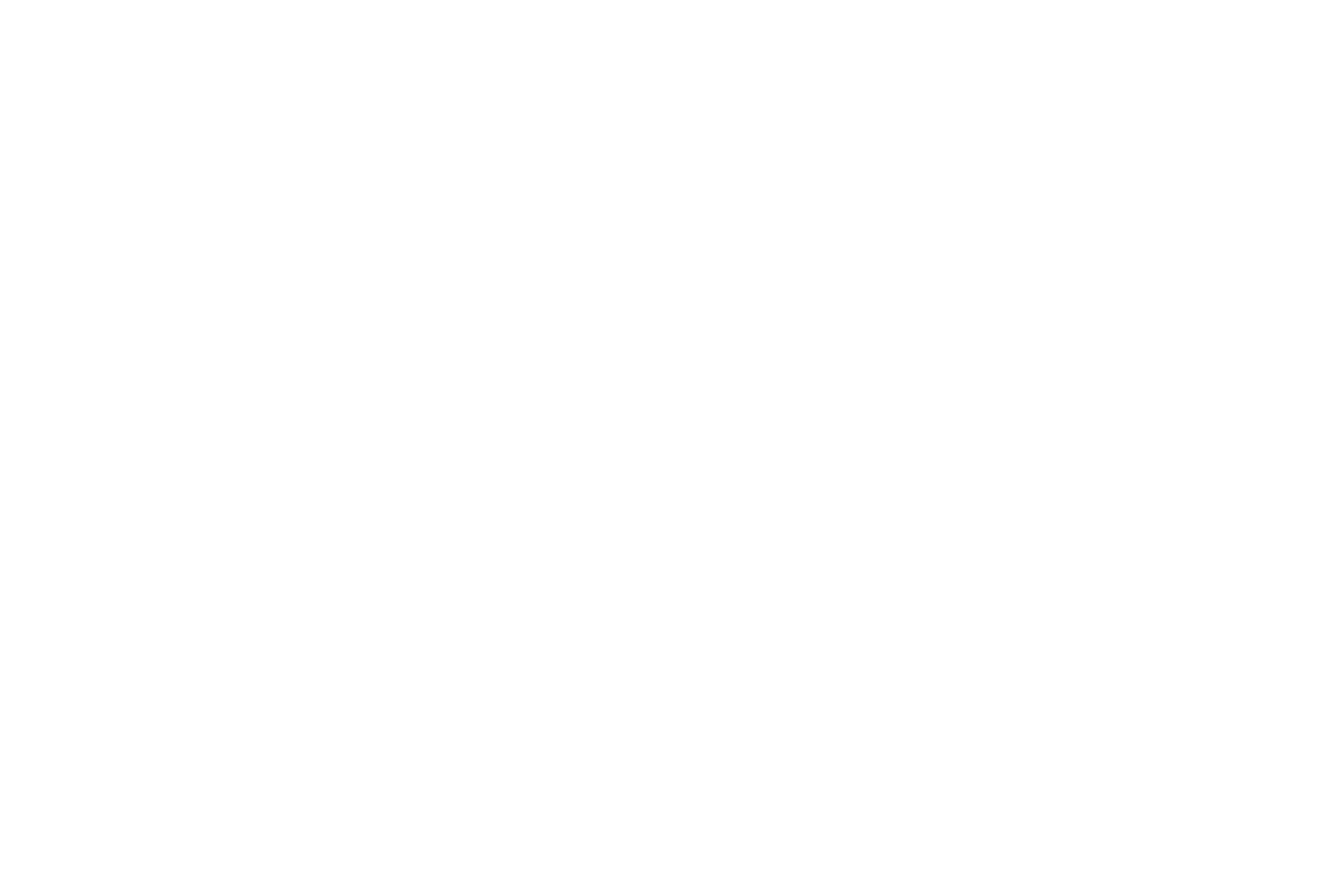 petrapeuhu.fi
